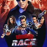 Race 3 (2018)