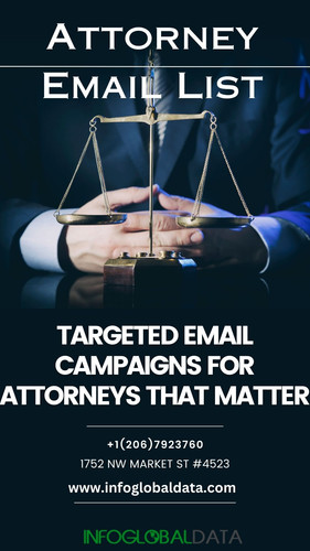 Targeted Email Campaigns for Attorneys That Matter.jpg