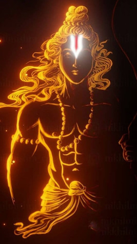 jai shree ram hd rama glowing g7d3313eh6xodren.jpg