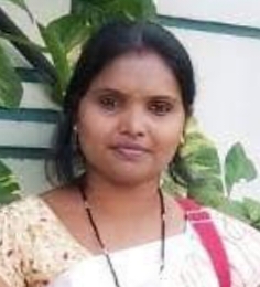 IMG 20220706 104357.jpg