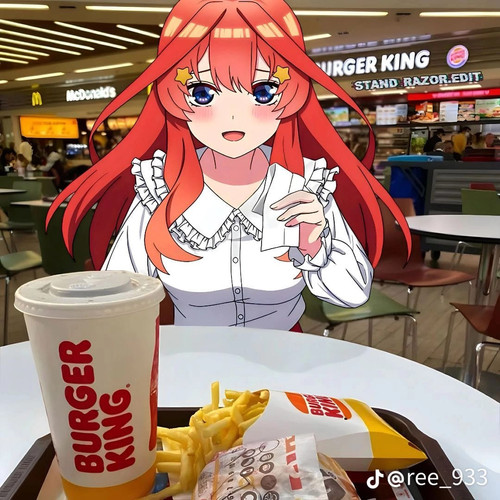 image.jpg