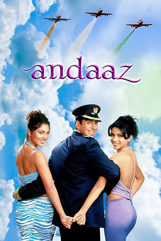 Andaaz (2003).jpg
