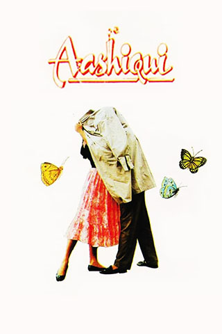 Aashiqui (1990).jpg