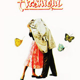Aashiqui (1990)