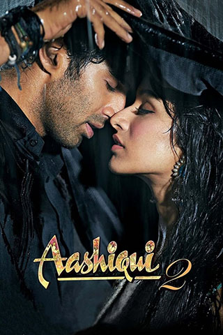 Aashiqui 2 (2013).jpg