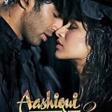 Aashiqui 2 (2013)