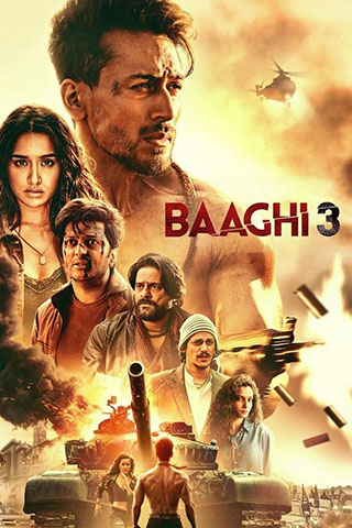 Baaghi 3 (2020).jpg
