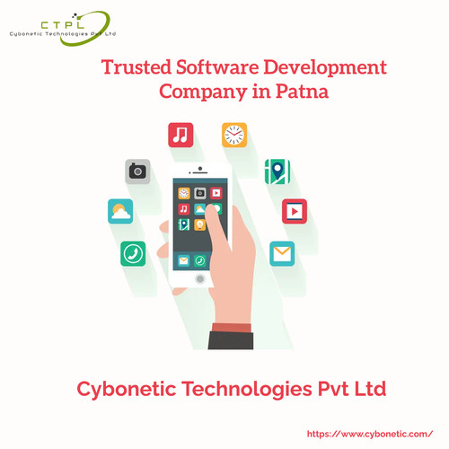 Software Development Company in Patna: Cybonetic Technologies Pvt Ltd.jpg