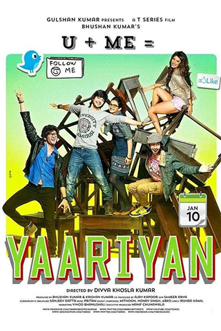 Yaariyan (2014).jpg