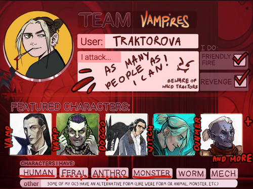 Illustrationhhhrtj.png