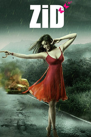 Zid (2014).jpg