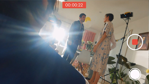 Resurrected.2023.1080p.AMZN.WEB DL.DDP5.1.H.264 WINX.mkv 20230630 200507.883.jpg