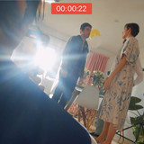 Resurrected.2023.1080p.AMZN.WEB DL.DDP5.1.H.264 WINX.mkv 20230630 200507.883