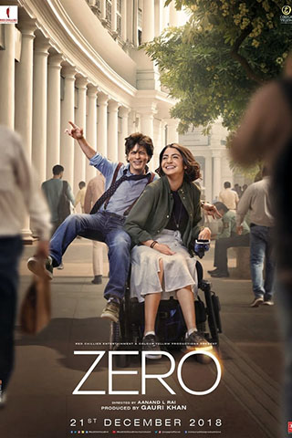 Zero (2018).jpg