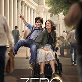Zero (2018)