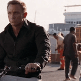 ezgif 1 a93adfdcb8.gif