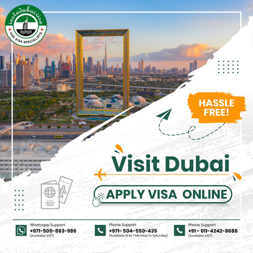 108 apply visa to dubai online instadubaivisa.jpg