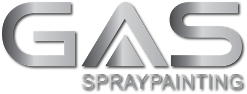 GAS SPRAY LOGO.png