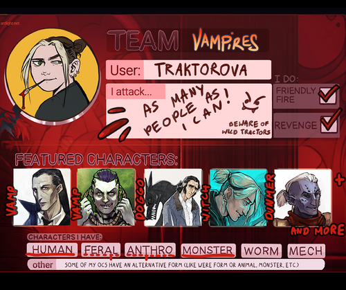Illustrationhhhrt.png