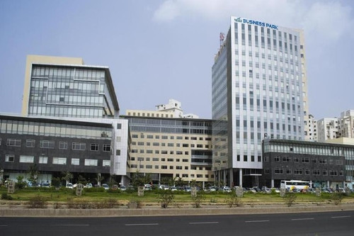 Vatika Business Park Sector 49 Gurugram.jpg