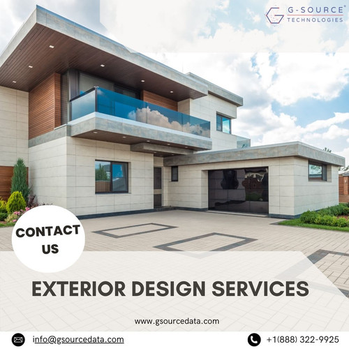Exterior Design Services | Gsource Technologies.jpg