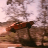 giphy (1) (3).gif