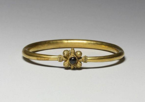 photo 2023 06 29 14 49 19.jpg