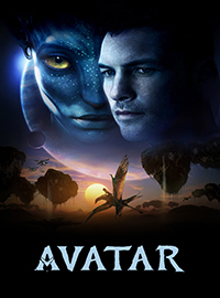 Avatar 1 (2009).jpg