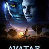 Avatar 1 (2009)