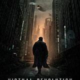 2047 Virtual Revolution