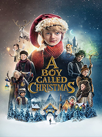 A Boy Called Christmas.jpg