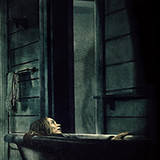A Quiet Place 1