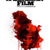 A Serbian Film