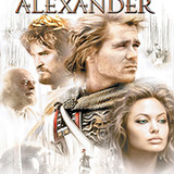 Alexander