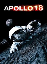 Apollo 18.jpg
