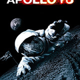 Apollo 18