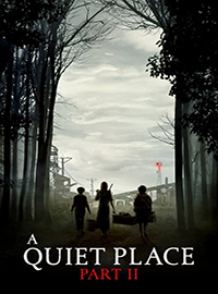 A Quiet Place 2.jpg