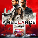 Ambulance