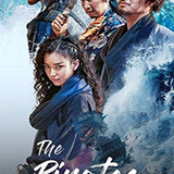 The Pirates Last Royal Treasure 2022