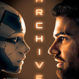 Archive