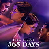 365 Days 3 The Next 365 Days