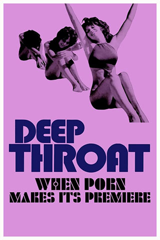 Deep Throat 1 1972.jpg