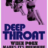 Deep Throat 1 1972