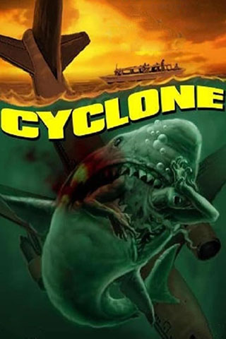 Cyclone 1978.jpg