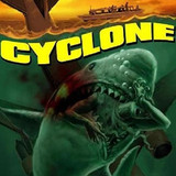 Cyclone 1978