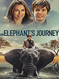 An Elephants Journey.jpg