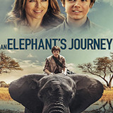 An Elephants Journey