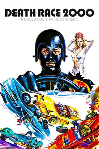 Death Race 2000 1975.jpg