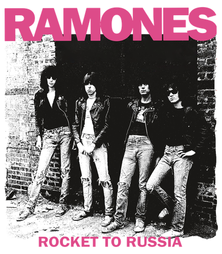 230526M06 4200x4800.png