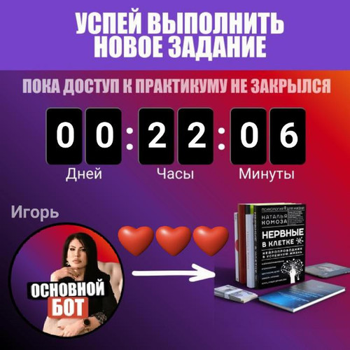 1688120948 953411905.jpg